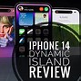 Image result for iPhone 14 Screenshot
