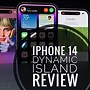 Image result for iPhone Camera Island Cover