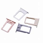Image result for SV55 Sim Tray
