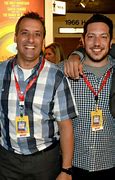 Image result for Sal Vulcano Boyfriend