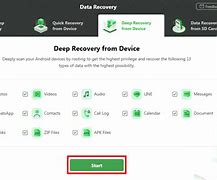 Image result for Recover Verizon Deleted Text Messages On PC