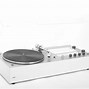 Image result for Braun Turntable