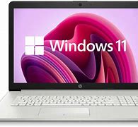 Image result for HP 15 I5 Windows 11 Laptop