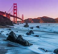 Image result for San Francisco Photos Free