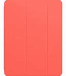 Image result for Pink Citrus iPad Case