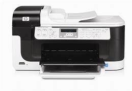 Image result for HP ENVY 6500 Printer