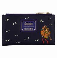 Image result for Scooby Doo Wallet
