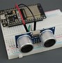 Image result for Esp8266 RS485