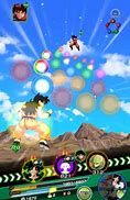 Image result for Android ES DBZ