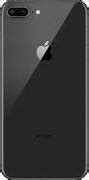 Image result for iPhone 8 Space Gray 64GB Size