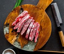 Image result for Farm to Table Meat