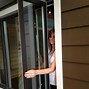 Image result for Pella Awning Window