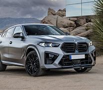 Image result for Auto BMW X6