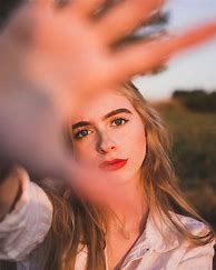 Image result for iPhone Portrait Photography