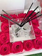Image result for Pink Rosewall