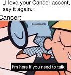 Image result for Fortnite Cancer Meme