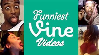 Image result for Classic Funny Vines
