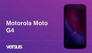 Image result for Moto G4
