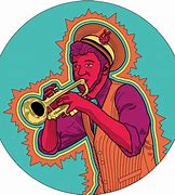 Image result for Trumpet ClipArt