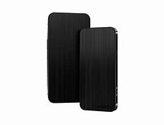 Image result for Caviar iPhone 13 Pro Stealth