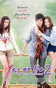 Image result for Yes or No Movie