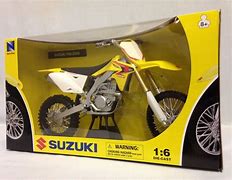 Image result for Tamiya 1 12 Suzuki