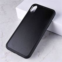 Image result for Blank Phone Case Image 1 /3