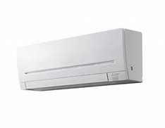 Image result for Mitsubishi Electric Split Type Air Conditioner Sticker