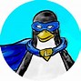 Image result for Superhero Style