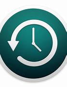 Image result for Clock Icon iOS 13