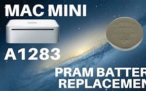 Image result for Mac Mini External Battery