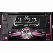 Image result for JVC Car Stereo kW R540