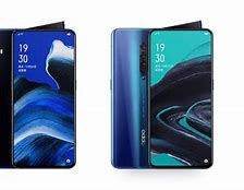 Image result for Oppo Reno 2 Series