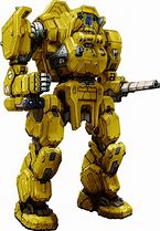 Image result for Robot Mech Template