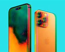 Image result for Buring iPhone 15 Pro
