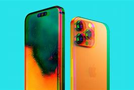 Image result for iphone 15 pro max unboxing