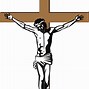 Image result for Christian Symbols Clip Art
