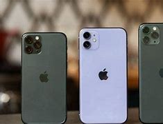 Image result for iPhone 11 Pro XR