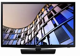 Image result for 28 Inch Smart TV 1080P Single Pedestal Only
