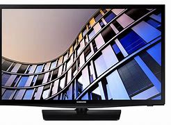Image result for 24 to 28 Inch Smart TV