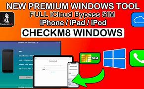 Image result for iCloud Bypass Windows Tools