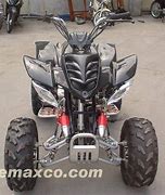 Image result for Yamaha ATV 150Cc