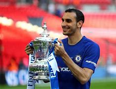 Image result for co_to_znaczy_zappacosta