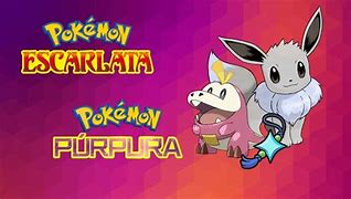 Image result for Shiny Pokemon X Y