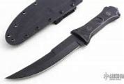 Image result for Cool Combat Knives