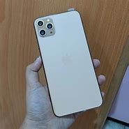 Image result for iPhone 11 HDC