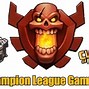 Image result for Clash of Clans App Logo