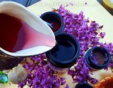 Image result for Organic Product Packaging