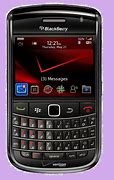 Image result for Verizon BlackBerry Phones