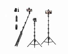 Image result for Camera Stick Between Two Camera
